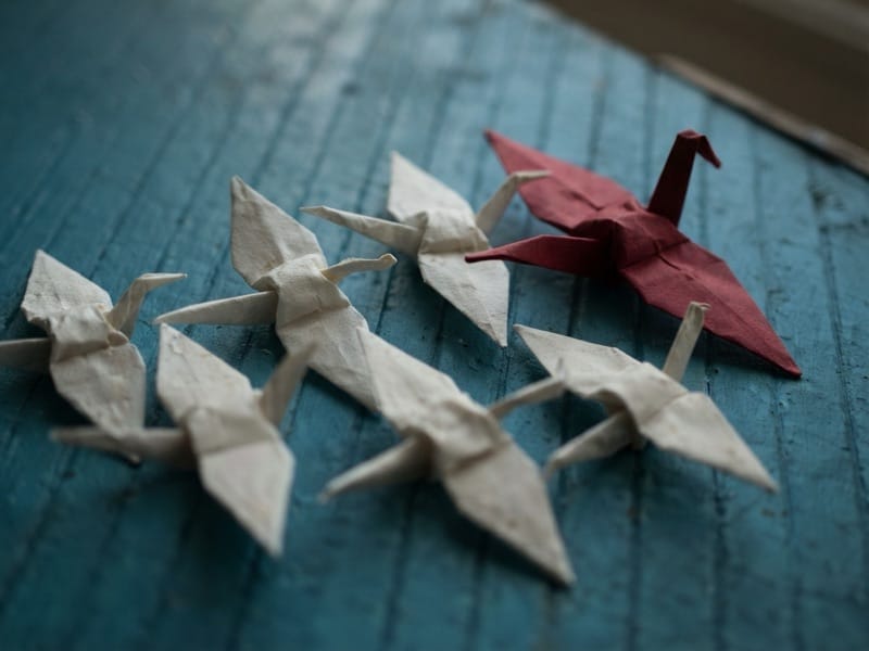 Be Demanding, Not Demeaning: The Leadership Lesson That Changes Everything