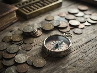 The Retirement Wave In Credit Unions Is Real