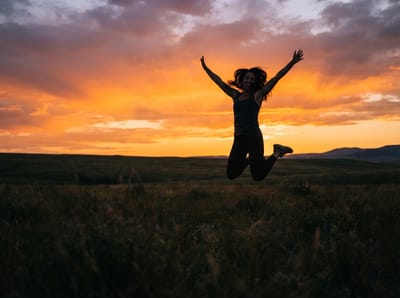 Making Life Beautiful at Credit Unions