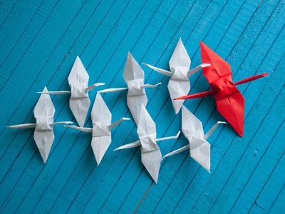 Be Demanding, Not Demeaning: The Leadership Lesson That Changes Everything